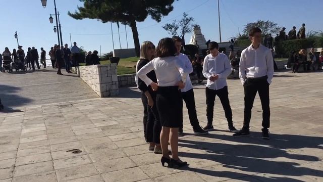 XXL VLOG -что мы кушаем,повязка для сенсоров, праздник ОХИ, разбор детской. смотреть онлайн