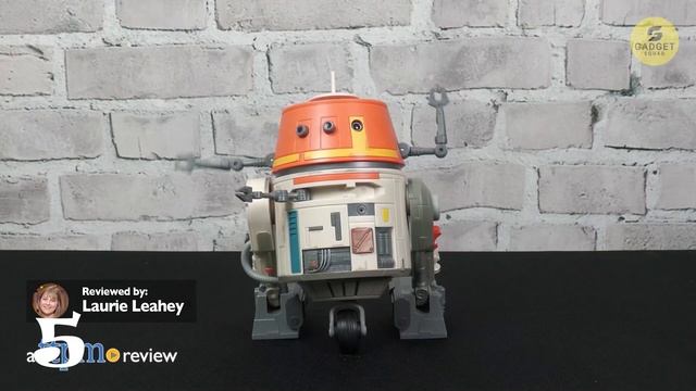10 Cool Gadgets On Amazon You Must Have 2024