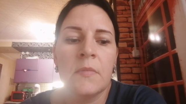 VLOG:♥️КОГО любит ТИМА! /?1 СЕНТЯБРЯ! /Пеку ВЕНСКИЕ ВАФЛИ/Мой дегустатор