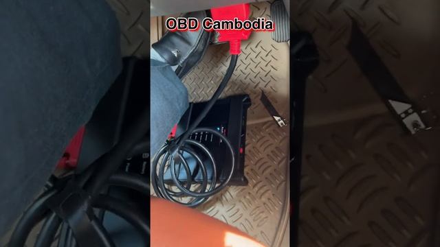 Unbox Autel Ultra смотреть онлайн