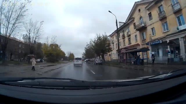 экшен камера ginzzu fx130gl смотреть онлайн