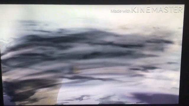 Piggy Tales | JEOVANY NETWORK EDITION - It's a Wrap смотреть онлайн