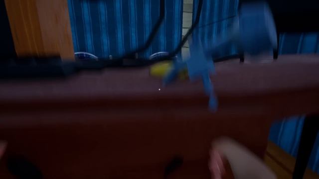ШОУ ПРИВЕТ СОСЕД!ДЕТИ В ОПАСНОСТИ!ИГРА HELLO NEIGHBOR 2 MOD KIT ПРОХОЖДЕНИЕ МОДА KIDS DANGER!ПРИКОЛ смотреть онлайн