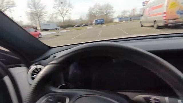 Колонки с радио настройкой ЧЯСТЬ 1 смотреть онлайн