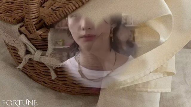 𐀔 позитивное мышление, наслаждение жизнью смотреть онлайн