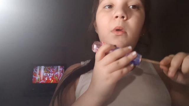 Это видео про Джул и по Brookhaven смотреть онлайн