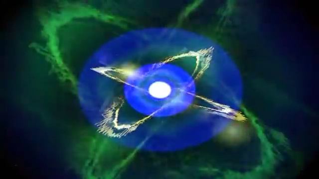 Stereo Mc's Connected EXTENDED смотреть онлайн
