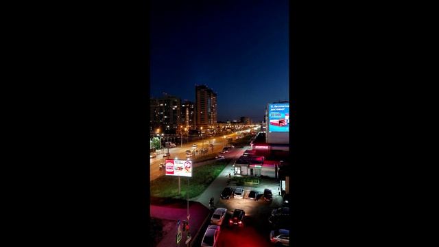 Татарские народные песни - Казань прекрасная смотреть онлайн