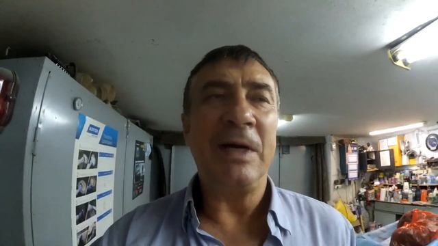 Как покрасить автомобиль без сорности. смотреть онлайн