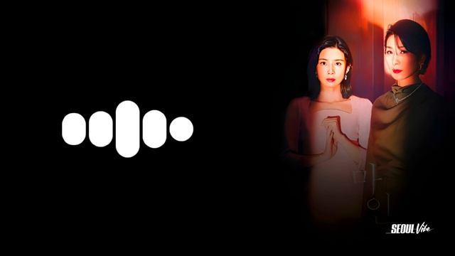 ? [ Mine ] ? Kdrama Ringtone | Lee Bo Young | Kim Seo Hyung смотреть онлайн