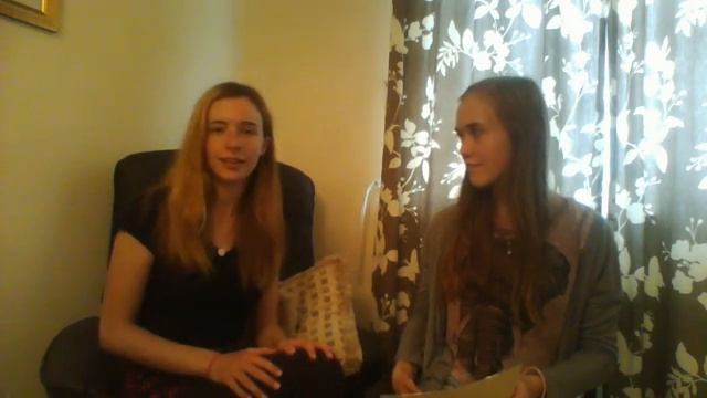 my first vlog language barrier game смотреть онлайн