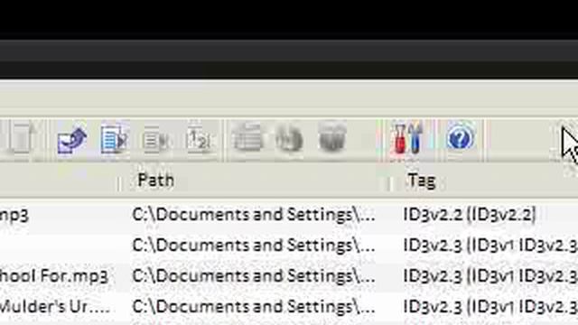 How to Rip, Rename, Normalize & Change Bitrate of MP3s free смотреть онлайн