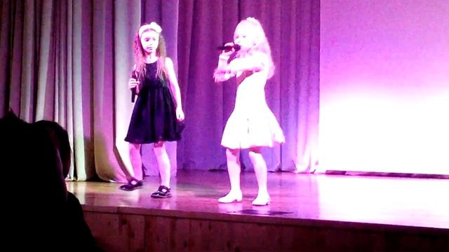 Белые снежинки (Эврика) смотреть онлайн