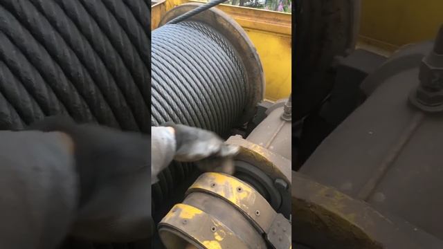 Как на Ивановце опустить гак на заглушенном моторе смотреть онлайн