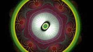 Depeche Mode - Policy of Truth (dj genesis breaks remix)