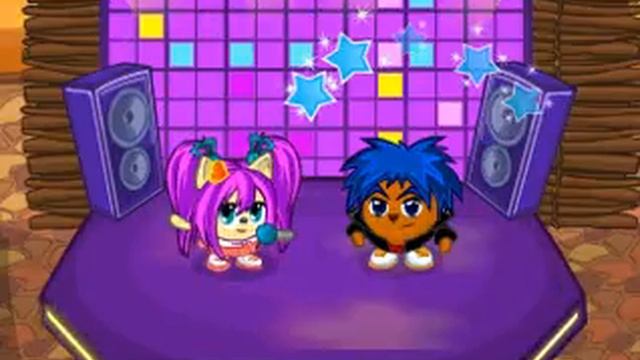 Шарарам-артисты. Группа Аригато смотреть онлайн