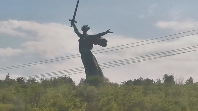 Мамаев курган смотреть онлайн