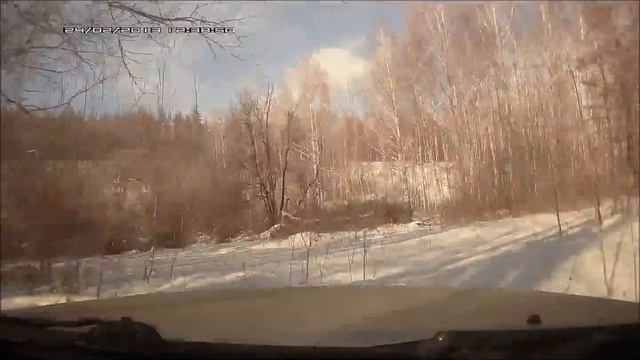 Жареный Бугор2 смотреть онлайн