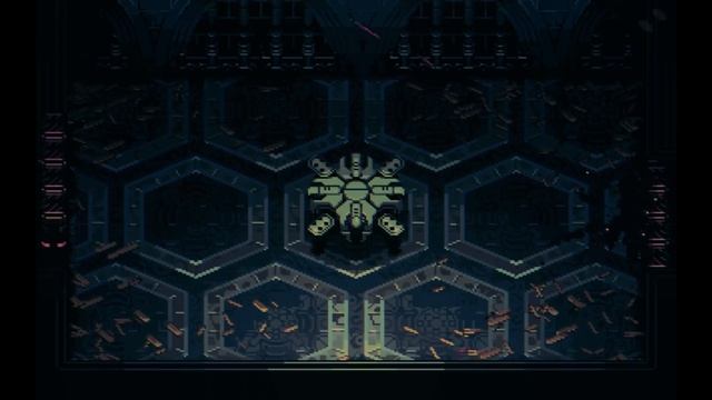 Radio the Universe - Gameplay démo Steam Next Fest смотреть онлайн