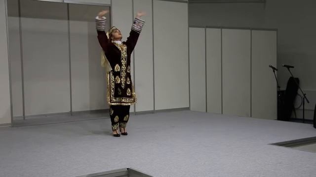 Тюбетейка смотреть онлайн