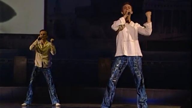 Поэт Валентина Сергеева- "Ступени к счастью" смотреть онлайн