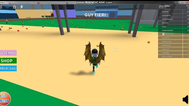 меня проглотили толстые кабаны смотреть онлайн