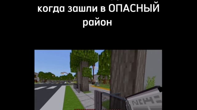 Проверка вроде успешна смотреть онлайн