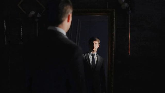 Нариман Авшаков - "Анам" (Слова Фариды Терикбаевой) смотреть онлайн