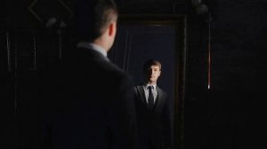 Нариман Авшаков - "Анам" (Слова Фариды Терикбаевой)