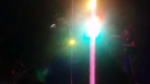 DotsFam в Уфе - В моём городе смотреть онлайн