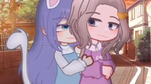 ЛАНА И ЙОШИ ЛЮБЯТ ДРУГ ДРУГА?? неужели они...