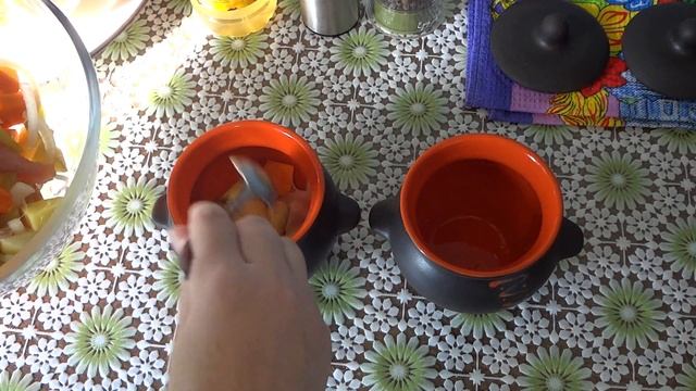 Фильмы о Любви и Романтике