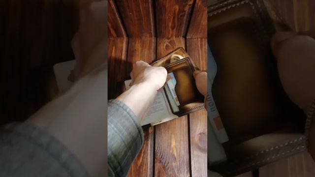 Портретные обложки.mp4