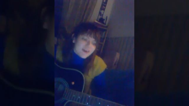 napitki po krepche - zveri cover смотреть онлайн
