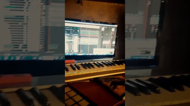 vocal hip hop Lo Fi Swing drums олдскул хип-хоп андеграунд биты минуса старая школа смотреть онлайн