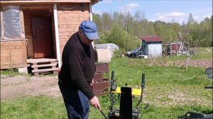 НАШИ "КИТАЙЦЫ"!