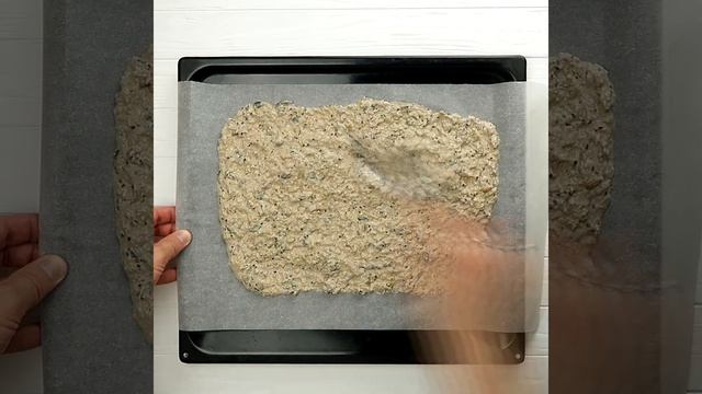 Живопись и Рисование