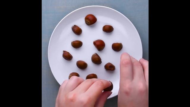 Creative Ways to Organize Your Kitchen! | DIY Organization Hacks by Blossom смотреть онлайн