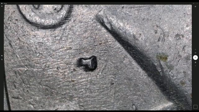 You've Never Seen A Coin Like This - A Lot Going On Here - NO FG смотреть онлайн