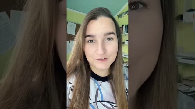 Нужно ли давать кошке творог? смотреть онлайн