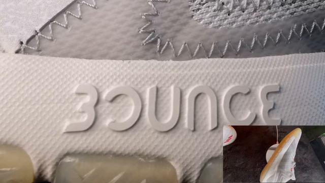ADIDAS D'ROSE SON OF CHI 2 #DROSE #sneakers #basketball #unboxing #adidas