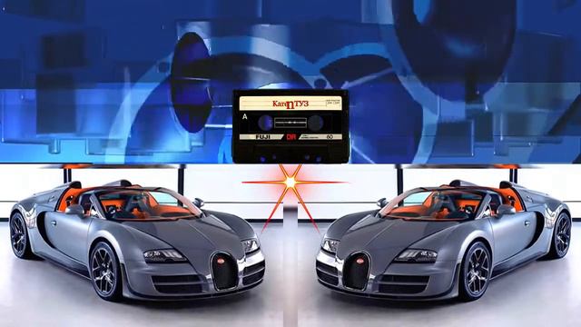 Не Злите Бородатого \Remix\ # от ●Сашки●] 📀 ✅ смотреть онлайн