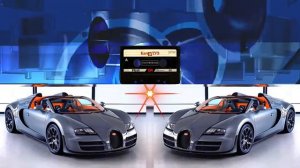 Не Злите Бородатого \Remix\ # от ●Сашки●] 📀 ✅