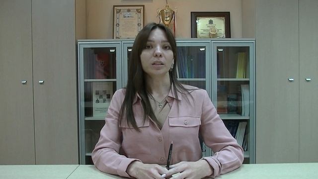 О ведомственных знаках отличия в труде, дающих право на присвоение звания "Ветеран труда" смотреть онлайн