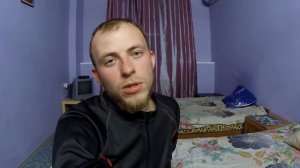 Путешествие на Алтай на Яве. 9000 км. Часть 2.