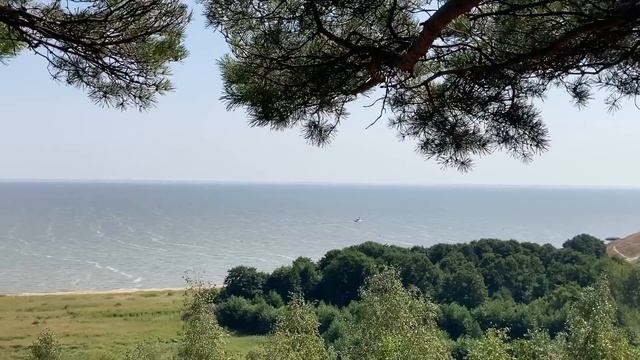 ТАЙНО ЗАСНЯЛ ЖЕНУ СО СПУЩЕННЫМИ....Истории из жизни. Жизненные рассказы, аудио рассказ