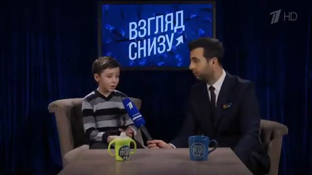 Зачем девушки делают себе губы!) смотреть онлайн