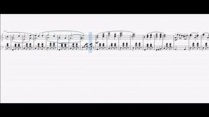 "На побывку едет молодой моряк" (ноты для гармони)