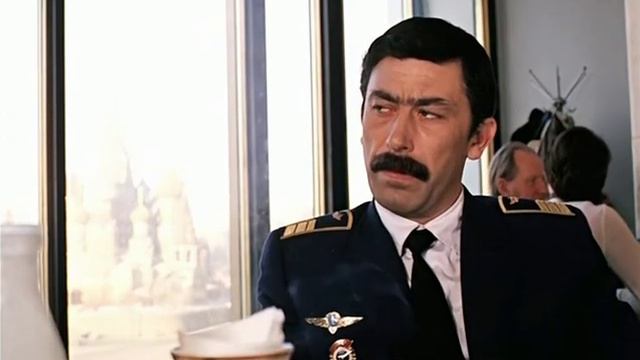 Я Вам один умный вещь скажу...-(480p25).mkv смотреть онлайн