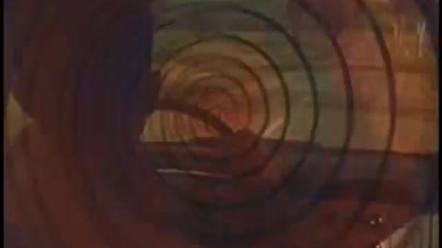 Walter Gross - Endure Your Road смотреть онлайн